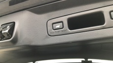 Honda HR-V 1.5 eHEV Advance Style 5dr CVT Hybrid Hatchback